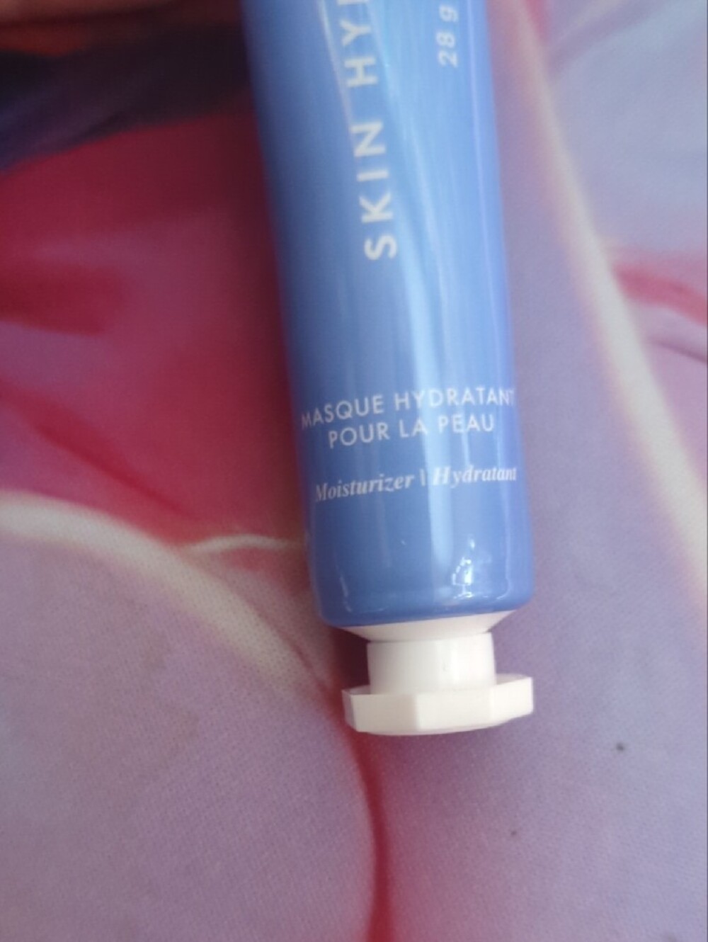 Ruby & Millie Skin Hydration Mask –  NEW Sealed - Picture 4 of 11